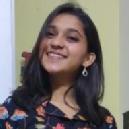 Photo of Anushka M.