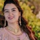 Photo of Priya