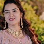 Priya Dance trainer in Jaipur