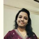 Photo of Bhakti B.