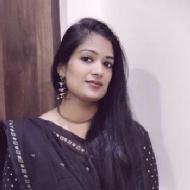 Reva A. Class I-V Tuition trainer in Sikar