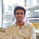 Photo of Subhajit Mandal