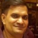 Photo of Shweta G.