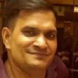 Shweta G. Class 8 Tuition trainer in Delhi