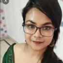 Photo of Anuska G.