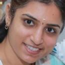 Photo of Dipika