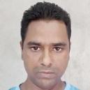 Photo of Santosh Tripathi