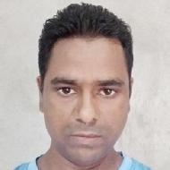 Santosh Tripathi Stock Market Trading trainer in Lucknow