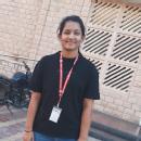 Photo of Pooja S.