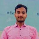 Photo of Srinivasa B. M