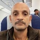 Photo of Inavolu Siva Kumar