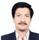 Photo of Karan Singh