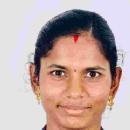 Photo of Priyanka