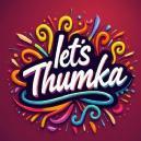 Photo of Let’s Thumka Institute