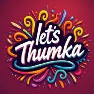 Let’s Thumka Institute Dance institute in Mumbai