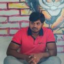 Karun Kumar Personal Trainer trainer in Hyderabad