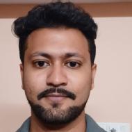 Mohammad Rafi Class 10 trainer in Bangalore