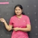 Photo of Lavanya
