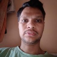Ashish Mishra Class 10 trainer in Hyderabad