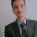 Photo of Anshu Pathak