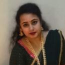 Photo of Chihinitha CH