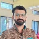 Photo of Swapnil Prakash Bhosale