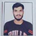 Photo of Himanshu Kaushik