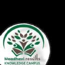 Maadhavi Results Knowledge Campus photo