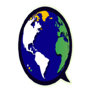 Plangamy Education Pvt. Ltd. Spanish Language institute in Delhi