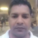 Photo of Santosh Sahni