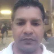 Santosh Sahni Stock Market Trading trainer in Faridabad