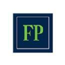 Finpro Consulting ACCA Exam Coaching institute in Pune