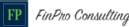 Finpro Consulkting Exam Coaching institute in Pune