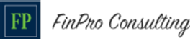 Finpro Consulkting ACCA Exam institute in Pune