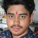 Photo of Goutam Rana