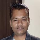Photo of Shekhar Srivastav