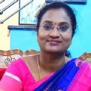 A Kousalya Devi . Nursery-KG Tuition trainer in Panruti