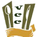 Vanitha cookery classes photo