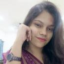 Amrutamayee P. photo