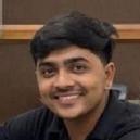 Photo of Jay Shah