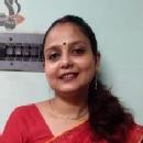 Photo of Vaishnavi A.