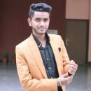 Photo of Jatin Singh