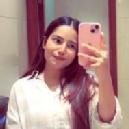 Photo of Kashish S.