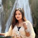 Photo of Aradhna P.