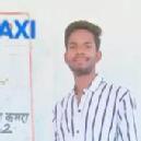 Md Fahim Ansari photo