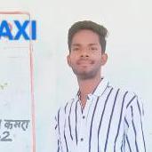 Md Class I-V Tuition trainer in Barba