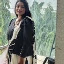Photo of Muskaan T.