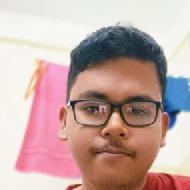 Bikash Patgiri Class I-V Tuition trainer in Barpeta