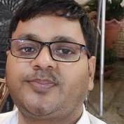 Arvind Kumar Class I-V Tuition trainer in Robertsganj