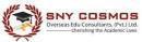 Photo of SNY Cosmos Overseas Edu Consultant Pvt Ltd